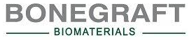 Bonegraft logosu