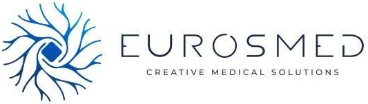 Eurosmed logosu