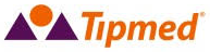 Tıpmed logosu